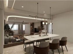 Ivory Heights (D22), Condominium #580274581